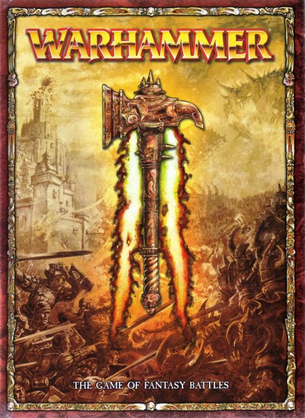 Rulebook_8_Cover HD.jpg