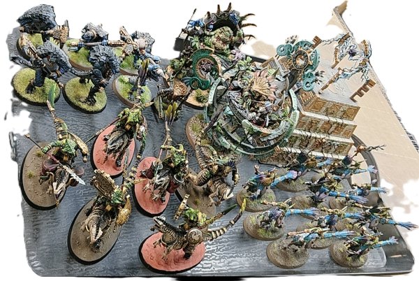 youtube-thumbnail-High quality.jpg