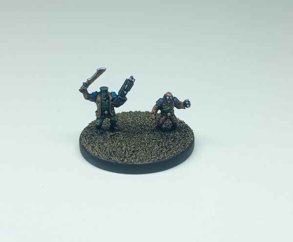 IMG_20251223_210127.jpg IMG_20251223_210127.jpg