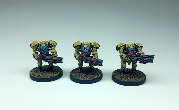 IMG_20251223_210154.jpg IMG_20251223_210154.jpg