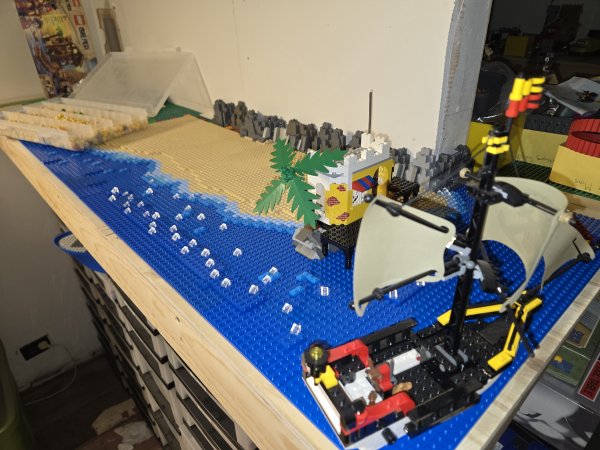 20251225_153505.jpg 20251225_153505.jpg