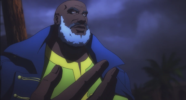 Screenshot 2025-12-27 183648.png