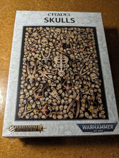 PXL_20251228_034613432.jpg PXL_20251228_034613432.jpg