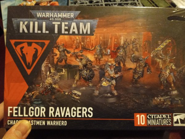 IMG_20251228_183146.jpg IMG_20251228_183146.jpg