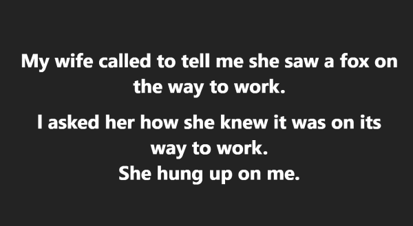 Screenshot 2025-12-30 225408.png