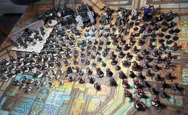 warden20251231_hobby progress for 2025 01.jpg