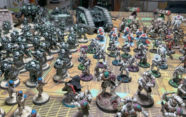 warden20251231_hobby progress for 2025 03.jpg