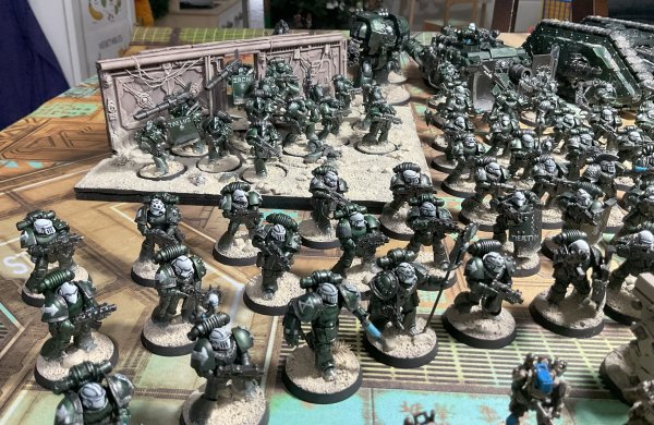 warden20251231_hobby progress for 2025 04.jpg