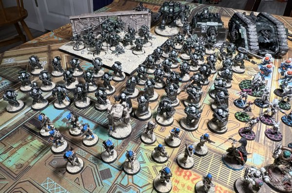 warden20251231_hobby progress for 2025 05.jpg