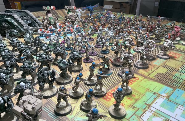 warden20251231_hobby progress for 2025 07.jpg