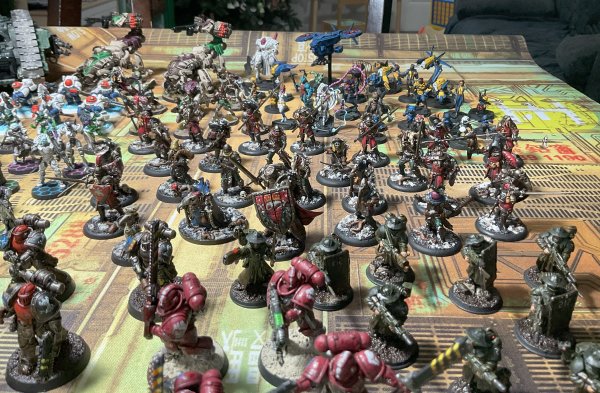 warden20251231_hobby progress for 2025 08.jpg