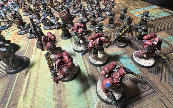 warden20251231_hobby progress for 2025 09.jpg