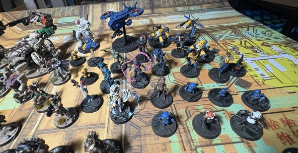 warden20251231_hobby progress for 2025 11.jpg