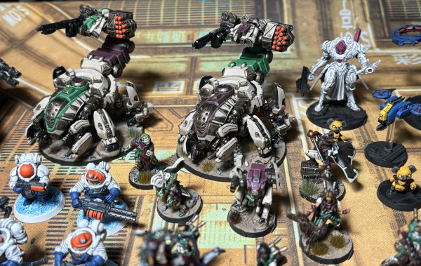 warden20251231_hobby progress for 2025 12.jpg