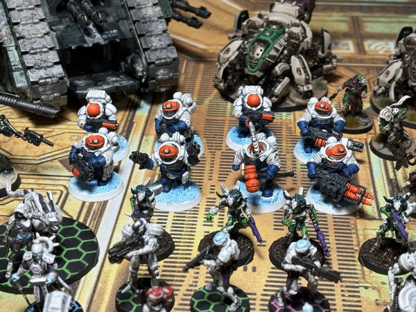 warden20251231_hobby progress for 2025 13.jpg