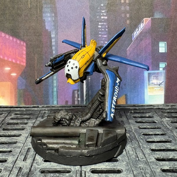 warden20251220_infinity_meteor zond asteroid M 1.jpg