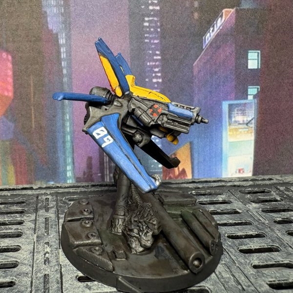 warden20251220_infinity_meteor zond asteroid M 2.jpg