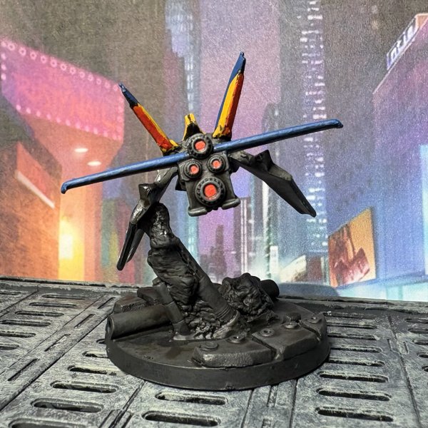 warden20251220_infinity_meteor zond asteroid M 3.jpg