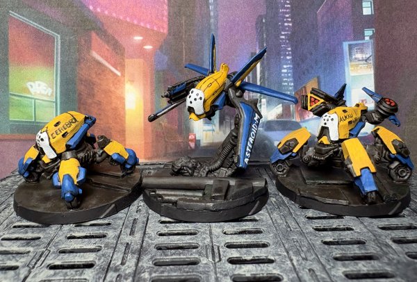 warden20251220_infinity_meteor zond asteroid M 4.jpg