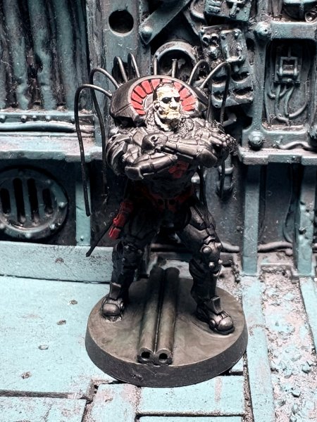 warden20251220_infinity_Mr Sinister 1.jpg