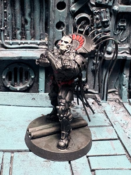 warden20251220_infinity_Mr Sinister 2.jpg