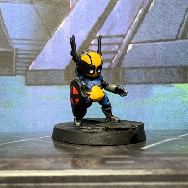 warden20251220_infinity_tinbot wolverine 1.jpg