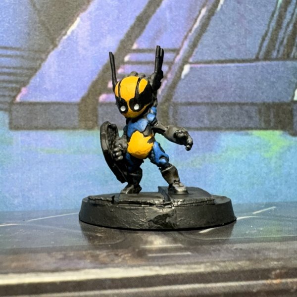 warden20251220_infinity_tinbot wolverine 2.jpg