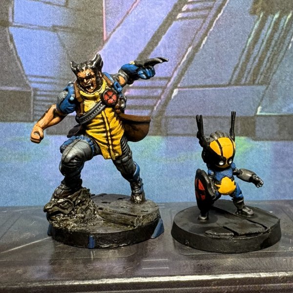 warden20251220_infinity_tinbot wolverine 3.jpg