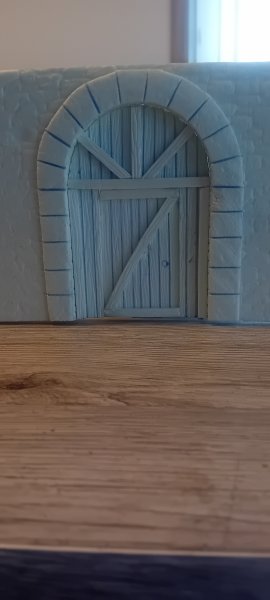 607082549_122273964548031183_2789938871456054051_n.jpg 607082549_122273964548031183_2789938871456054051_n.jpg