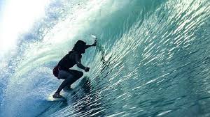 upload_2026-1-2_20-0-38.jpeg upload_2026-1-2_20-0-38.jpeg