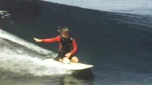 upload_2026-1-2_20-1-1.jpeg upload_2026-1-2_20-1-1.jpeg