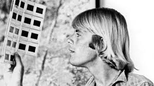 upload_2026-1-2_20-1-56.jpeg upload_2026-1-2_20-1-56.jpeg