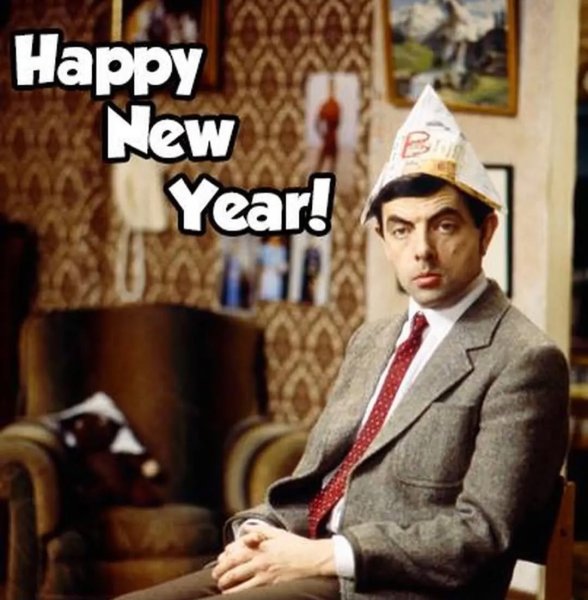 upload_2026-1-2_10-52-39.jpeg upload_2026-1-2_10-52-39.jpeg