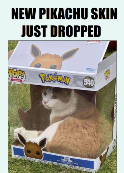 new-pikachu-skin-just-dropped-funks-pop-pokény-540-games-mention-eevee-evoli-evoli-war-evolta.png