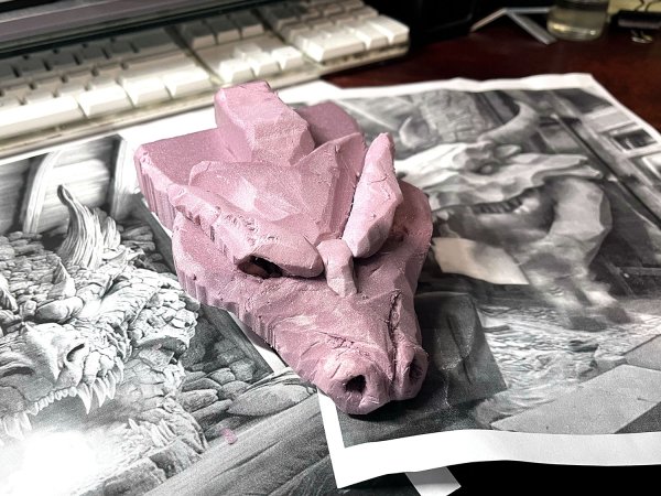 605734979_10239734342153644_3643398258246454683_n.jpg 605734979_10239734342153644_3643398258246454683_n.jpg