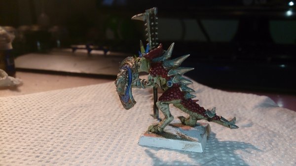 DSC_0655.JPG DSC_0655.JPG