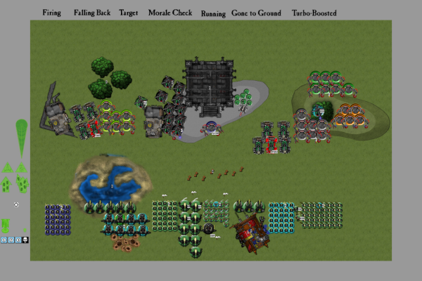 turn1endlizhero.png turn1endlizhero.png