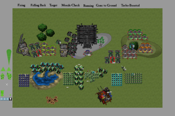 turn1endlizmove.png turn1endlizmove.png