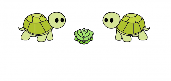 Turtles- Neutral.png