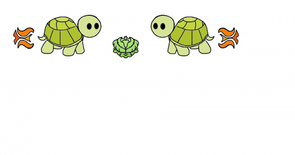 Turtles- Neutral with Flame.png