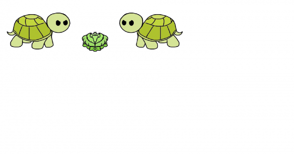 Turtles- Angry.png