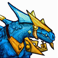 Lord Sa'rk-AVITAR-1.jpg