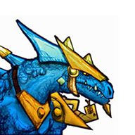 Lord Sa'rk-AVITAR-2.jpg