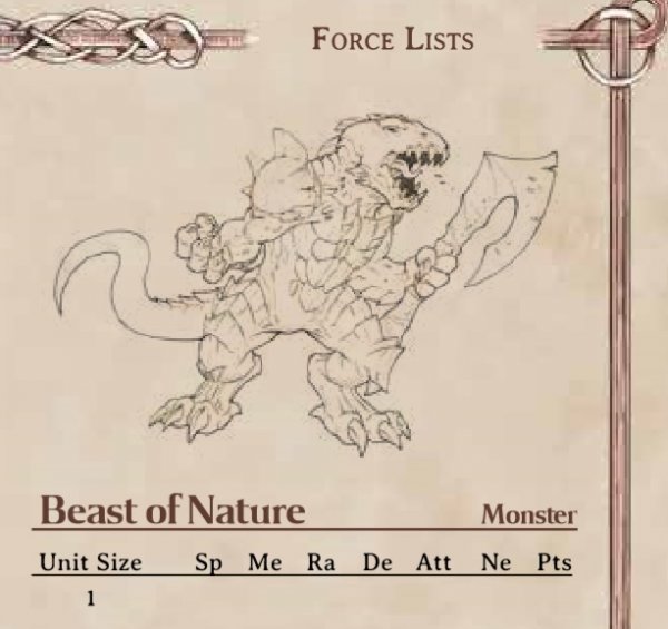 KOW-Kroxigor.jpg