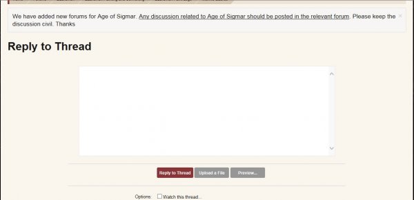 missing options.jpg missing options.jpg