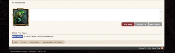 missing options-1.jpg missing options-1.jpg