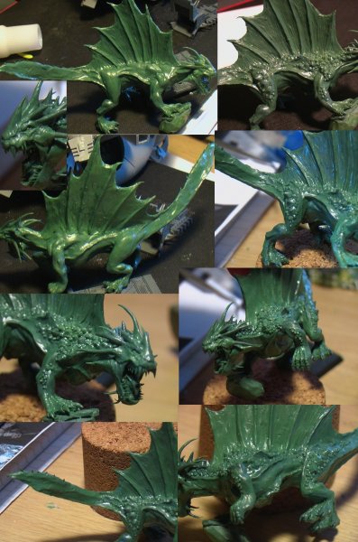 Salamander finished..jpg