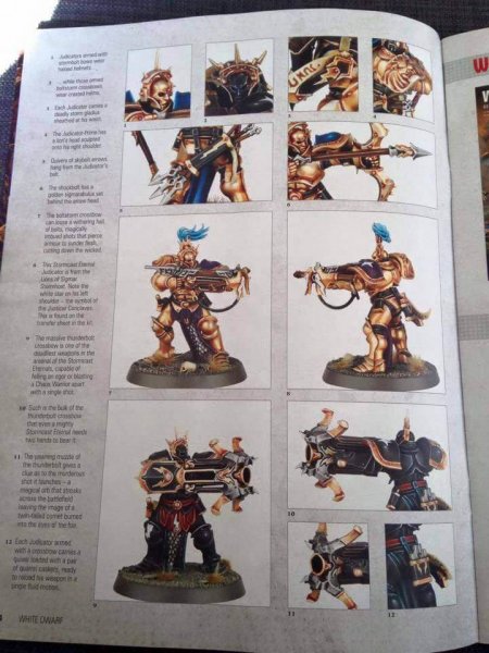 games_workshop_warhammer_age_of_sigmar_stormcast_eternals_judicators.jpg