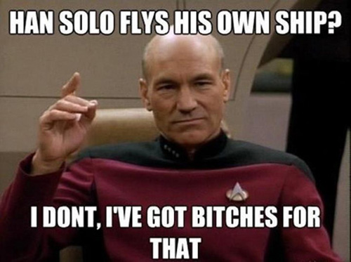 patrick-stewart-star-trek-meme.jpg