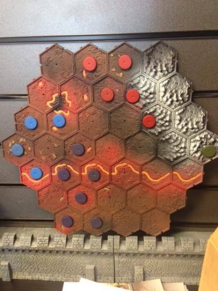 Fantasia Painting(12).jpg